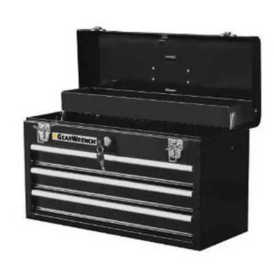 jbtools202606062002143169542