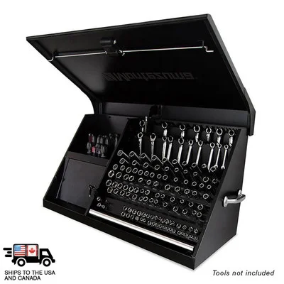 jbtools202606062002163169545
