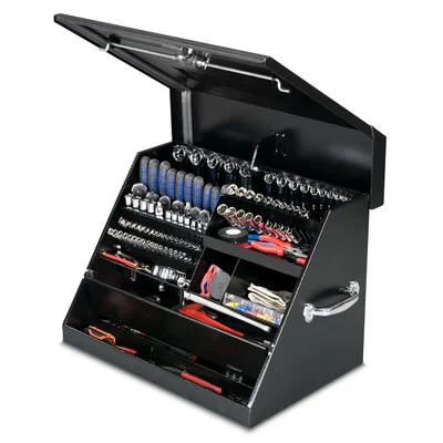 jbtools202606062002173169547