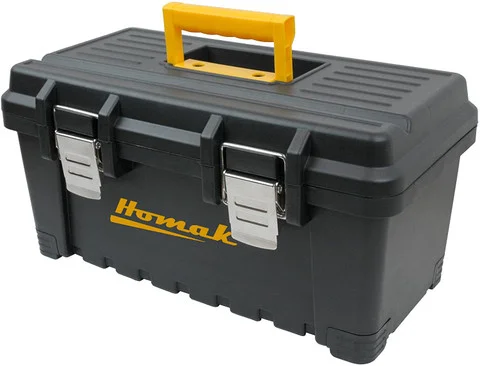jbtools202606062002323169572