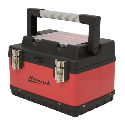 jbtools202606062002453169600