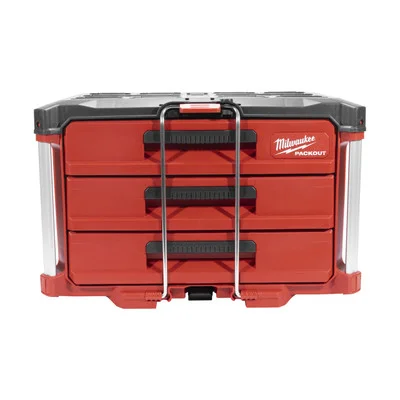 jbtools202606062003103169658