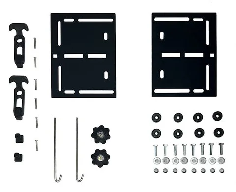 jbtools202606062003213169683
