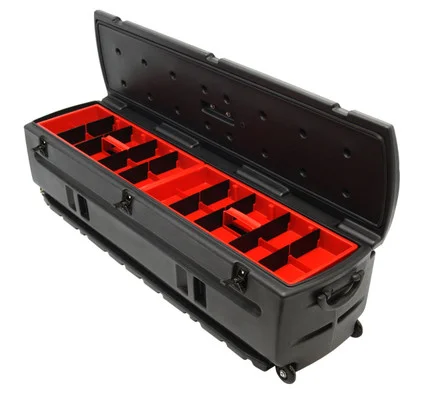 jbtools202606062003213169684