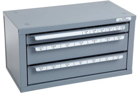 jbtools202606062003573169760