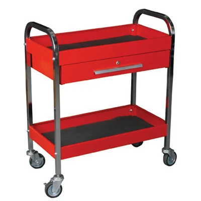 jbtools202606062004083169785
