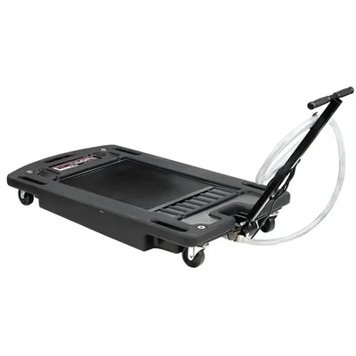 jbtools202606062004093169788