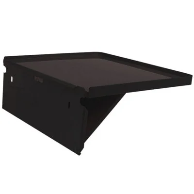 jbtools202606062004113169793