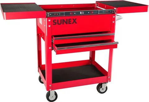 jbtools202606062004173169804
