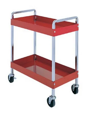 jbtools202606062004283169827