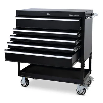 jbtools202606062004433169856