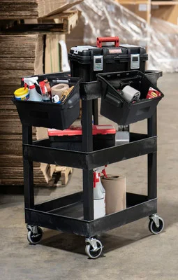 jbtools202606062004463169867