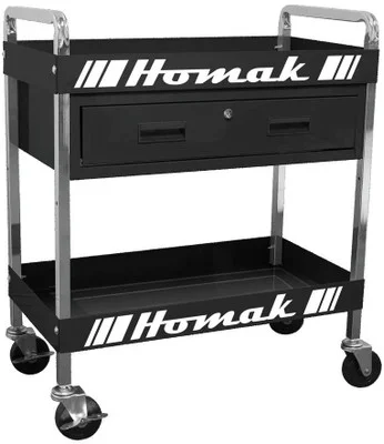 jbtools202606062004503169875