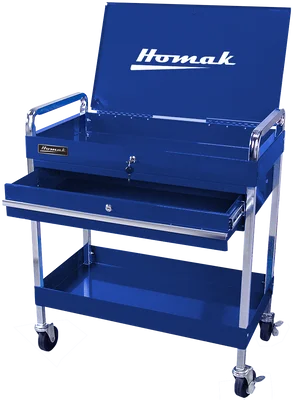jbtools202606062004573169889