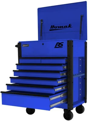 jbtools202606062005023169900