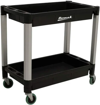 jbtools202606062005063169911