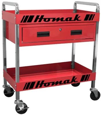 jbtools202606062005103169918