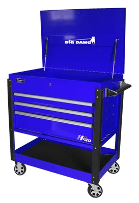 jbtools202606062005313169974