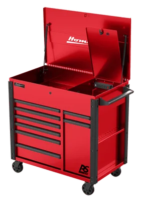 jbtools202606062005363169983