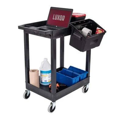 jbtools202606062006073170058