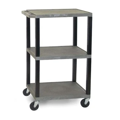 jbtools202606062006083170064