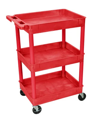 jbtools202606062006133170075