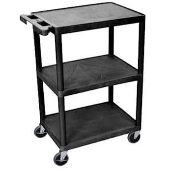 jbtools202606062006193170089