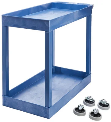 jbtools202606062006233170099