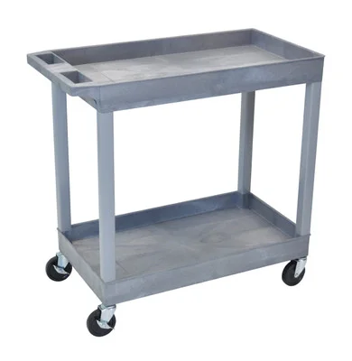 jbtools202606062006263170109