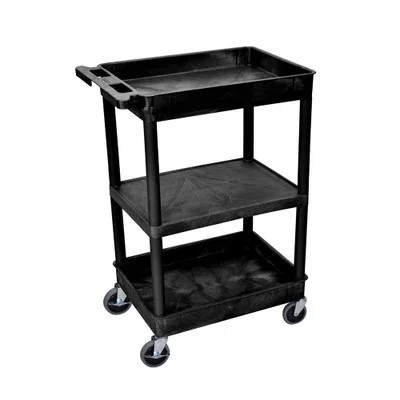 jbtools202606062006403170141