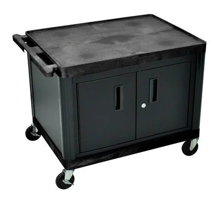 jbtools202606062007253170247