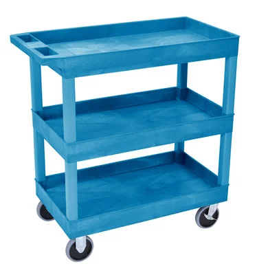 jbtools202606062007263170249