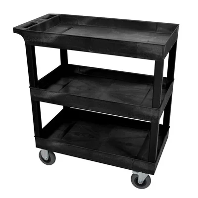 jbtools202606062007263170251