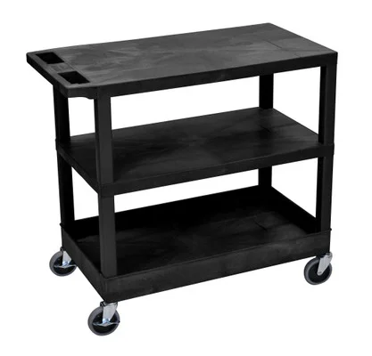 jbtools202606062007323170266