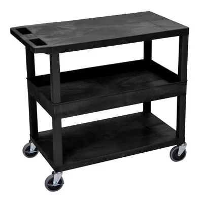 jbtools202606062007333170269