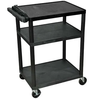 jbtools202606062007353170272