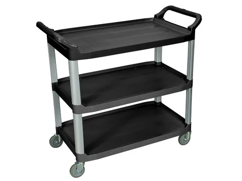 jbtools202606062007533170319