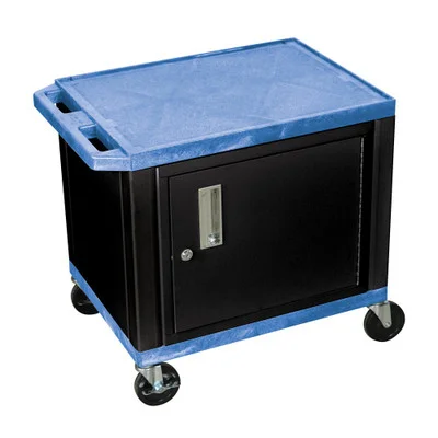 jbtools202606062008313170414