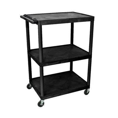 jbtools202606062008363170429