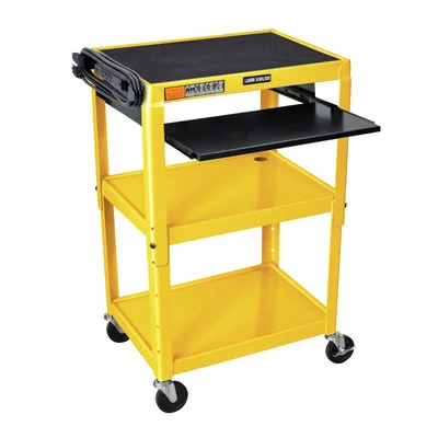 jbtools202606062008413170441