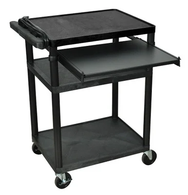 jbtools202606062008593170484