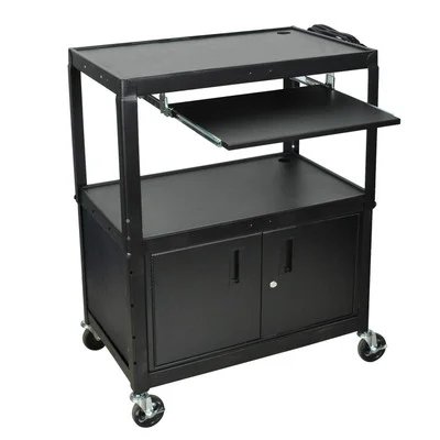 jbtools202606062009043170497