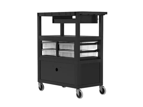 jbtools202606062009083170508
