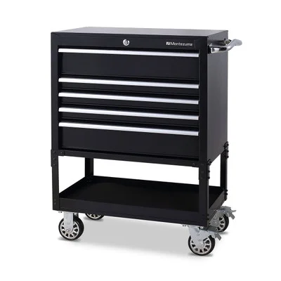 jbtools202606062009233170542