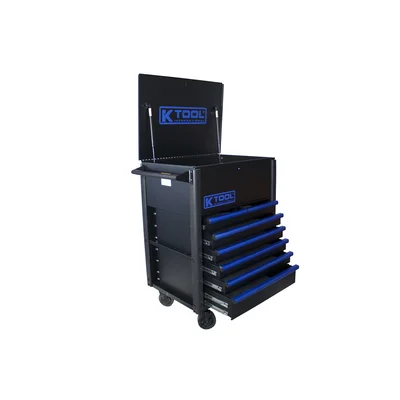 jbtools202606062009293170555