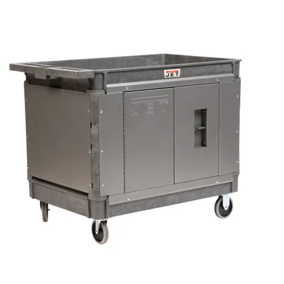 jbtools202606062009493170599