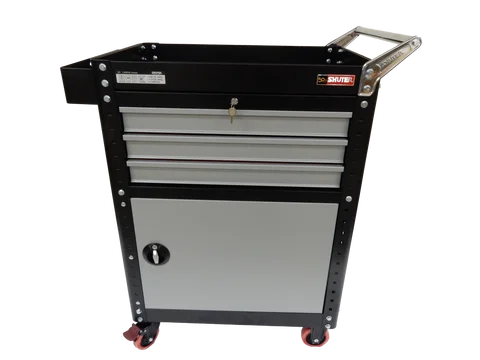 jbtools202606062009523170604