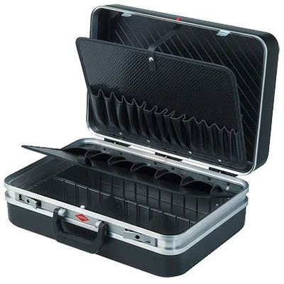 jbtools202606062010253170688