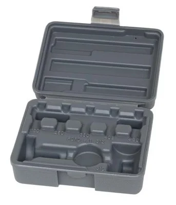 jbtools202606062010353170716