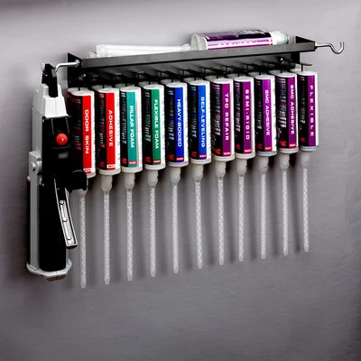 jbtools202606062010533170759